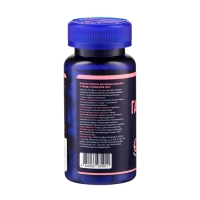 Гарциния GLS, 90 капсул по 400 мг Гарциния GLS, 90 капсул по 400 мг