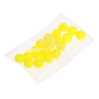 Детское оружие Дробовик пневматический &laquo;Охотник&raquo;, с лазером