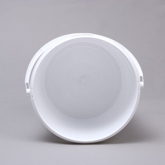 Бак-ведро пищевой &laquo;Для солений&raquo;, 10,8 л, с герметичной крышкой