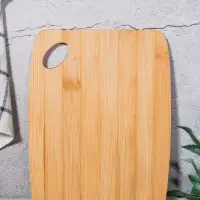 Доска разделочная Disco