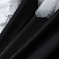 Штора для ванны Доляна &laquo;Герберы&raquo;, 180&times;180 см, EVA