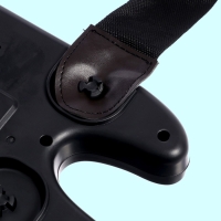 Синтезатор детский &laquo;Электромузыка&raquo;, звуковые эффекты, 37 клавиш