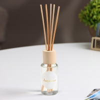 Диффузор ароматический "Модерн", 50 мл, апельсин, "Богатство Аромата"