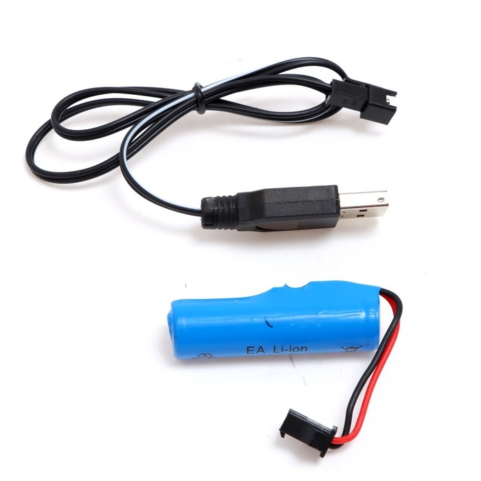 Грузовик радиоуправляемый «Автовоз», с 5 машинками, работает от аккумулятора, цвет синий Грузовик радиоуправляемый «Автовоз», с 5 машинками, работает от аккумулятора, цвет синий