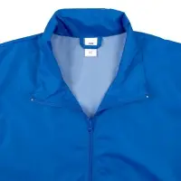 Ветровка Kivach синяя, размер XXL Ветровка Kivach синяя, размер XXL