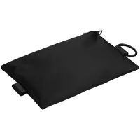 Органайзер для аксессуаров ringLink, черный Органайзер для аксессуаров ringLink, черный