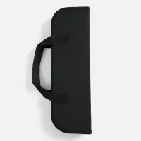 Набор для барбекю Friti, черный