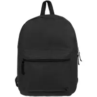 Набор Skywriting, черный с бирюзовым Набор Skywriting, черный с бирюзовым