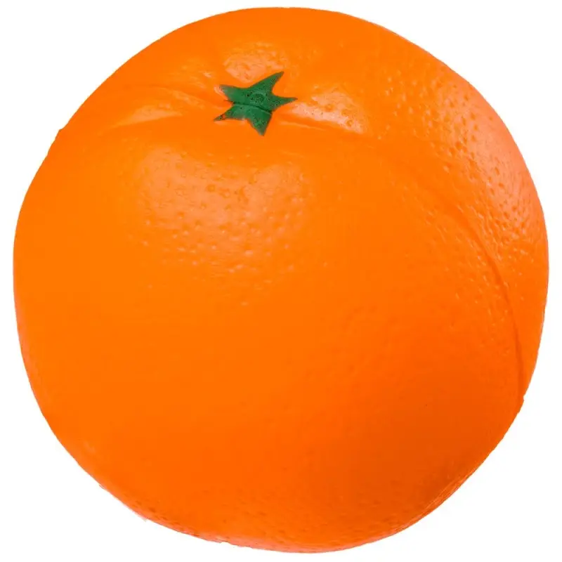 Антистресс &laquo;Мандарин&raquo;