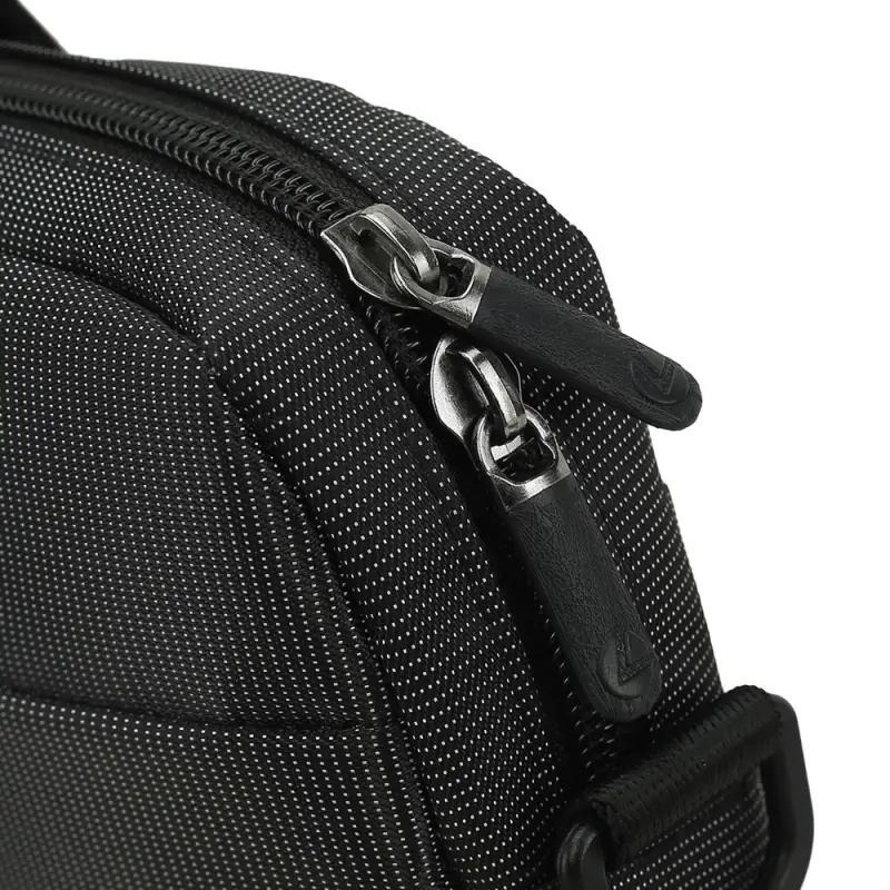 Cумка для ноутбука L245, черная Cумка для ноутбука L245, черная