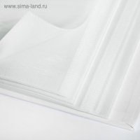 Фотоальбом "Счастье есть", 300 фото Фотоальбом "Счастье есть", 300 фото