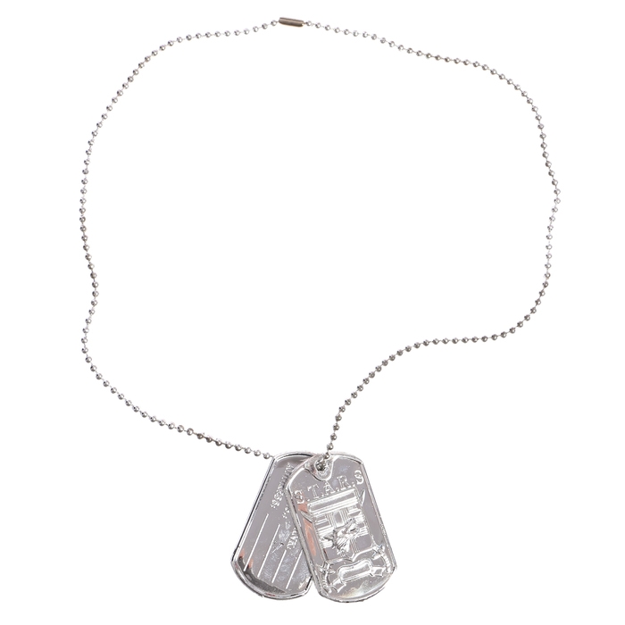 Набор пожарного &laquo;Спасатель&raquo;