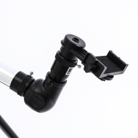 Телескоп Астроном, профессиональный Телескоп Астроном, профессиональный