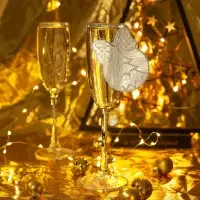 Набор Sparkle, с подвеской &laquo;Елочка&raquo;