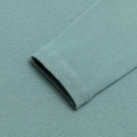 Термобельё мужское(джемпер, брюки) MINAKU цвет хаки, размер 52 Термобельё мужское(джемпер, брюки) MINAKU цвет хаки, размер 52