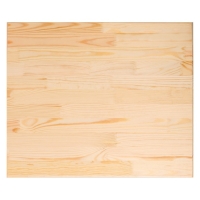 Стол детский Стол детский