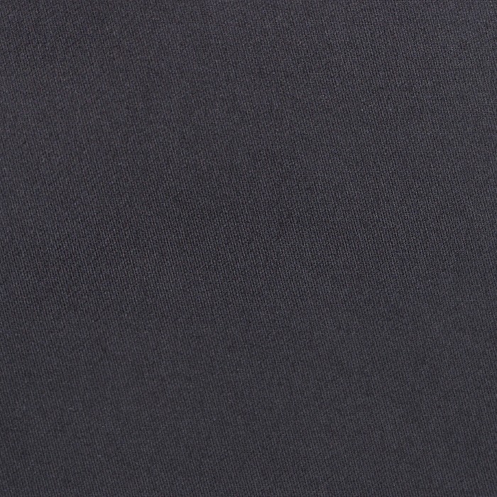 Постельное бельё Этель 2 сп Постельное бельё Этель 2 сп "Jet black" 175х215, 200х215, 50х70+3-2 шт, мако-сатин, 114г/м2