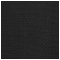 Пояс на талию для похудения ONLYTOP fitness, р. универсальный