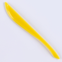 Фигурка из полимерной глины своими руками на новый год &laquo;Дедушка с подарком&raquo;, новогодний набор для творчества