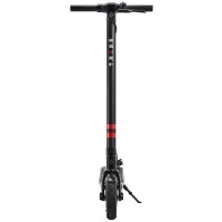 Электросамокат Himba Электросамокат Himba