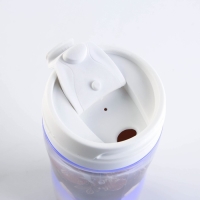 Подарочный набор &laquo;Золотой учитель&raquo; : планинг 50 листов, ежедневник А5, 80 листов, термостакан 350 мл, ручка