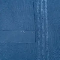 Футболка Vozduh, синяя, размер M