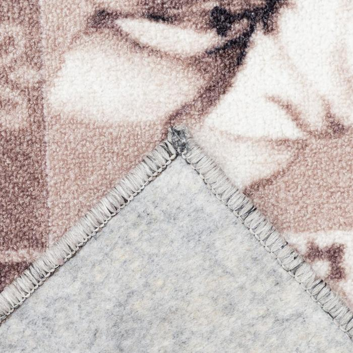 Палас 300х400 см Палас 300х400 см