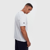 Футболка President, размер XL, цвет белый Футболка President, размер XL, цвет белый