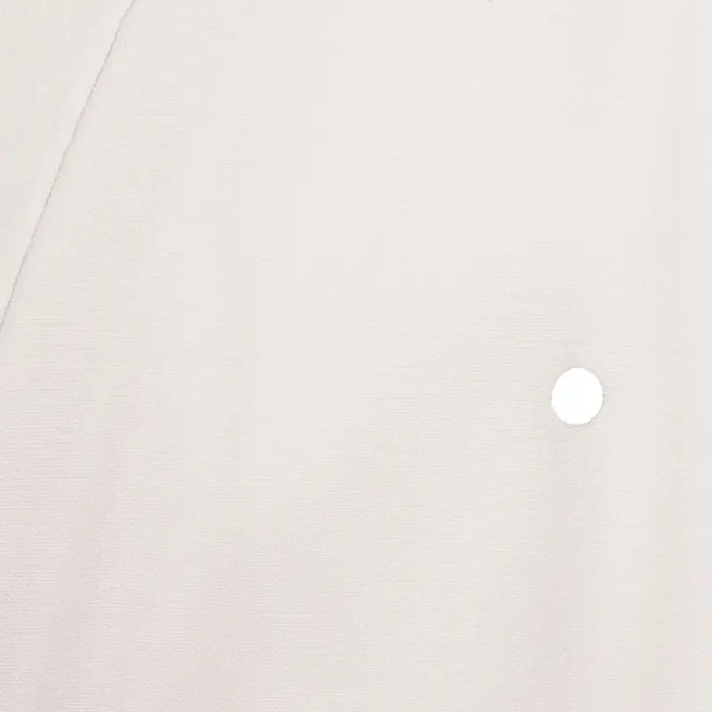 Бейсболка Kosmos, белая Бейсболка Kosmos, белая