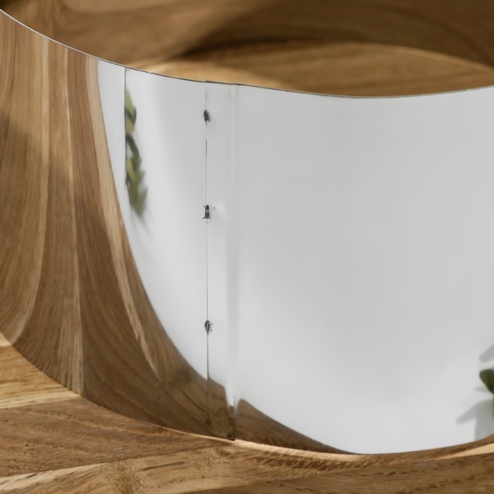 Форма для выкладки и выпечки, d=22 см, h=12 см Форма для выкладки и выпечки, d=22 см, h=12 см