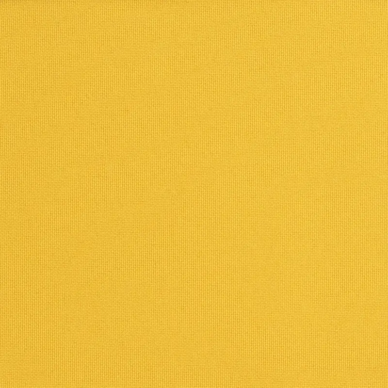 Заготовка из габардина Gabo L, желтая Заготовка из габардина Gabo L, желтая