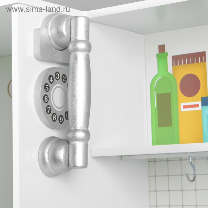 Магниты из гипса под роспись «Для девочек» Магниты из гипса под роспись «Для девочек»