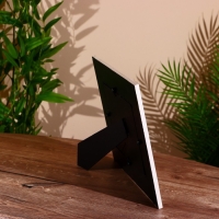 Фоторамка  28х33 см, дерево