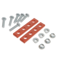 Игровой модуль &laquo;Чемодан мастера&raquo;, 2 в 1