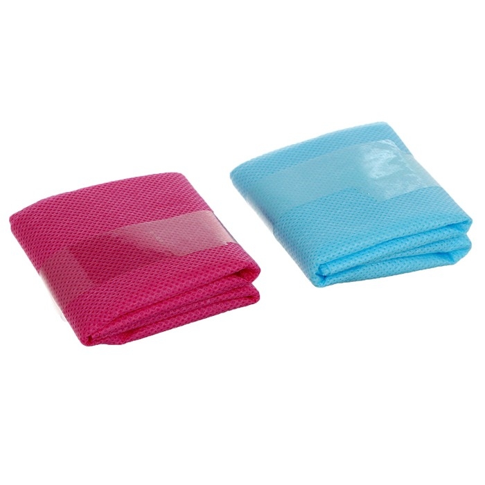 Швейная машинка «Креатив» Швейная машинка «Креатив»