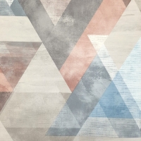 Обои виниловые горячего тиснения Erismann Light4, 60244-09, 10,05 х 1,06м Обои виниловые горячего тиснения Erismann Light4, 60244-09, 10,05 х 1,06м