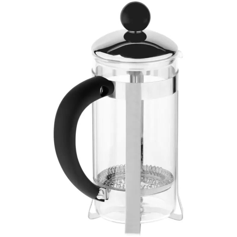 Френч-пресс Laconi Френч-пресс Laconi