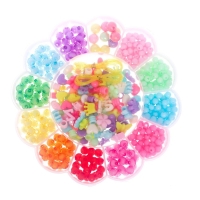 Набор для бисероплетения &laquo;Цветочек&raquo;