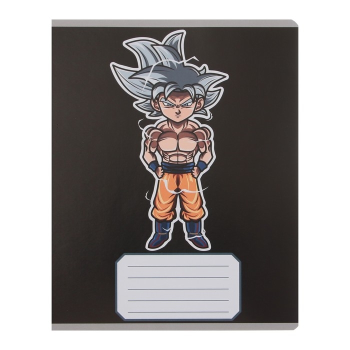 Комплект тетрадей из 10 штук, 12 листов в частую косую линию Calligrata "Супер М", обложка мелованная бумага, ВД-лак, блок офсет, 5 видов по 2 штуки