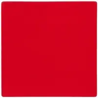 Лейбл Etha SoftTouch, L, красный Лейбл Etha SoftTouch, L, красный