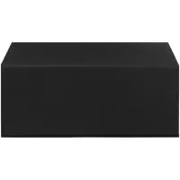 Набор Snow Mountain для виски