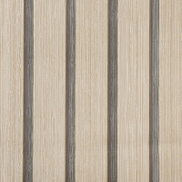 Бумажные обои Доски 570-02, 0,53х10,05 м