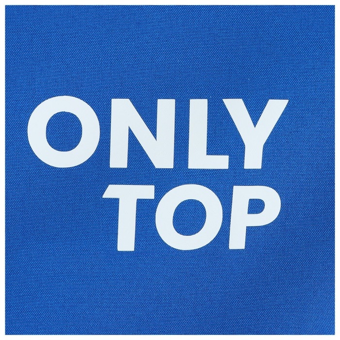 Куртка разминочная ONLYTOP unisex, р. 48