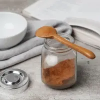 Ложка Ladle Ложка Ladle