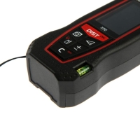 Лазерный дальномер  CONDTROL XP2 1-4-080, 0,05-70м, &plusmn; 1,5мм