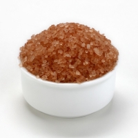 Подарочный набор косметики &laquo;Чудесного Нового Года&raquo;, гель для душа 100 мл и соль для ванны 100 г, аромат зимней ванили, ЧИСТОЕ СЧАСТЬЕ