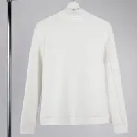 Куртка женская Lovi, молочно-белая, размер XXL