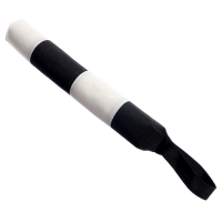 Игровой набор &laquo;ДПС 1&raquo; куртка, кепка, жезл, удостоверение