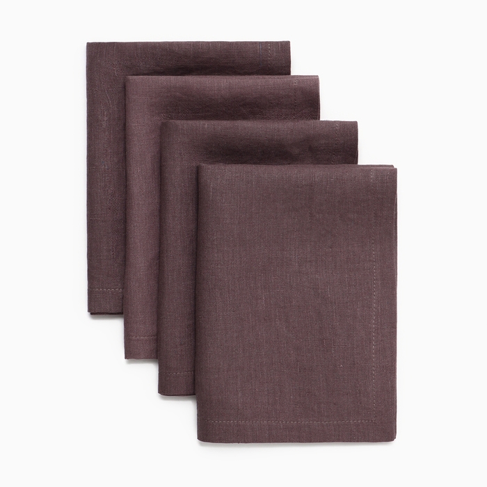 Костюм "Панда", размер S (ДС 28, ОГ 37, ОШ 18 см, вес 3-5кг) Костюм "Панда", размер S (ДС 28, ОГ 37, ОШ 18 см, вес 3-5кг)