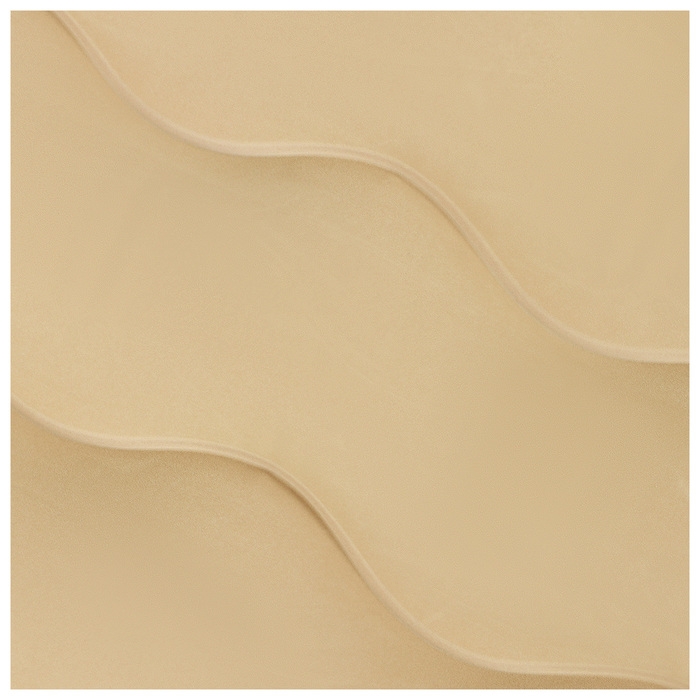 Матрас надувной автомобильный maclay, 137х88х45 см, с насосом